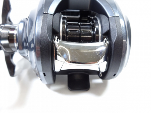 ティエラ AIR IC 100